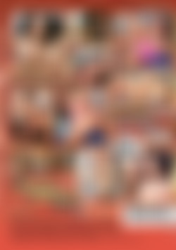 London To Bangkok Volume 2 back cover