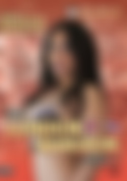 London To Bangkok Volume 2 front cover