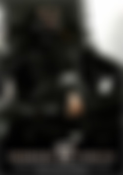 Tease And Denial front cover