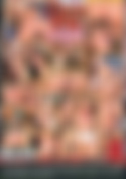 Cream Pie Delights back cover