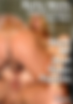 Kelly Wells & Cheyne Collins & John West Suck DP Anal Gape Facials Collector Scene front cover
