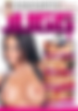 Juggernauts Vol. 3 front cover