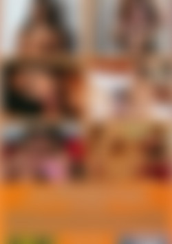 Naughty Neighbors Vol. 2 back cover