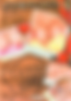 Titty Love front cover