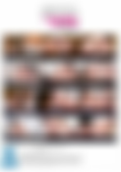 Girl On Girl Fantasies 6 back cover