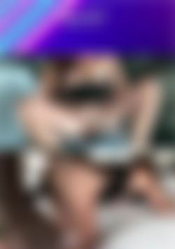 Natalia Meets Tribal Day 2 front cover