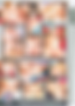 Fat Moms Fuck Best back cover