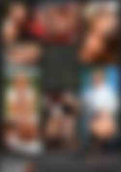 Buro Miezen in geheimer Mission back cover