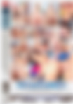 My Step Sister Is A Slut back cover