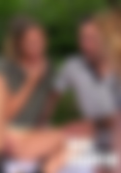 Trio Libertin front cover