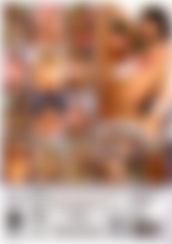 The Best of DP 2 back cover