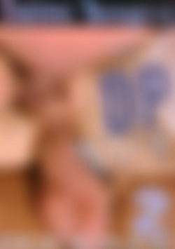 The Best of DP 2 front cover