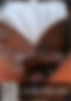 You're Diggin Deep front cover