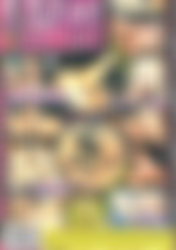 Pink Sky At Dawn back cover