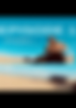 Episode 1 - Home Gym Ritual (Naked Deep Squats POV) front cover