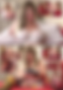 Schoolgirl Fantasies back cover