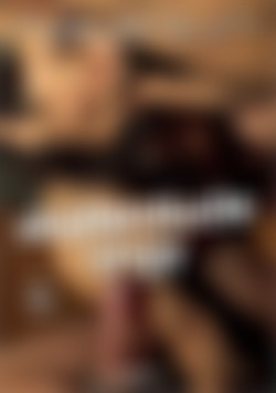 Skaterdude Orgy front cover