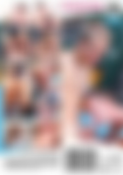 Beefy Lovers back cover