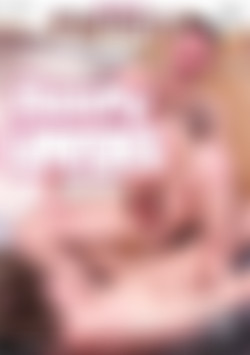 Beefy Lovers front cover