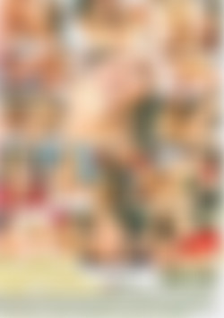 Foot Worshipers Welcome back cover