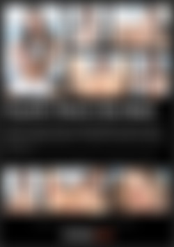 Fourth Time's the Best back cover