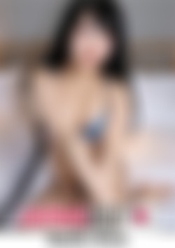 Naoka Hinai deepthroats enthusiastically before intense POV fucking front cover