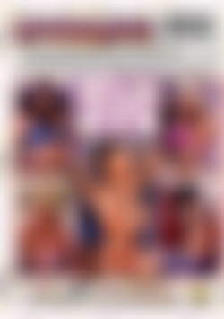 Bodacious Babes Of Napali Video back cover