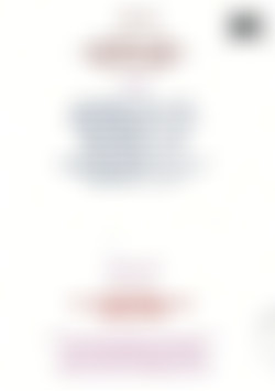 Classic Stags 138: 30's To 60's (B&W) back cover