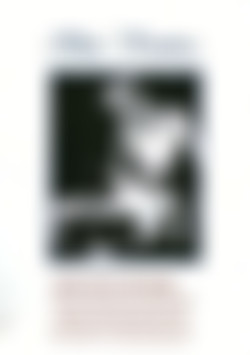 Classic Stags 138: 30's To 60's (B&W) front cover