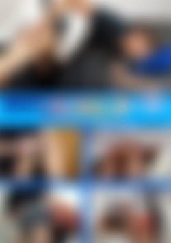 Discipline Tales Vol 336 front cover