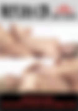 Defeated Sex Fight - Trib Sexfight The Best Czech Blonde Pussy front cover