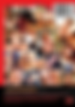 Cheating Wives Vol. 57 back cover