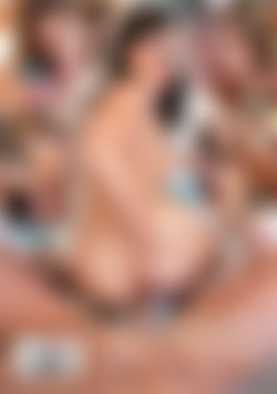 Ball Hungry Russian Students back cover