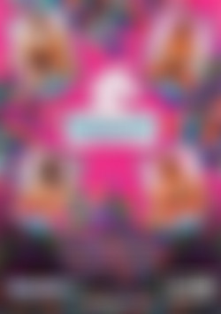 Inserted Vol. 16 back cover