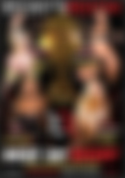 Best of Ricky 2026 Awards Edtion front cover