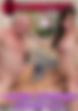 Unicorn Confessions Athletes Do It front cover