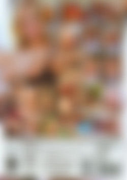 Now We're Talking back cover