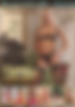 Now We're Talking front cover