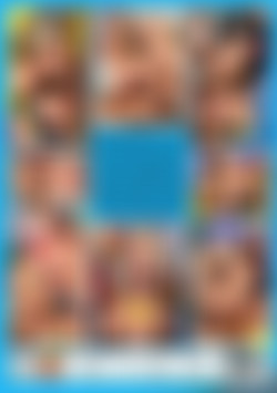 Babysitter 2 back cover