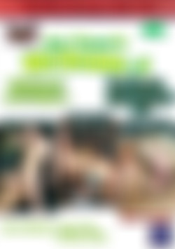 Jon Yuma's Wet Dreams #5 back cover