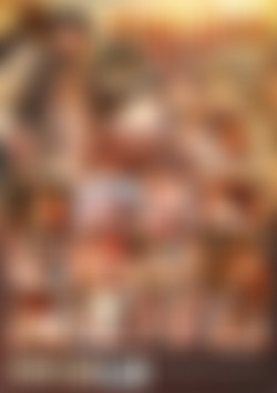 Ashes Before Dawn back cover