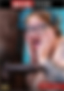 Mature To Fuck: Ketlyn a Fogosa front cover