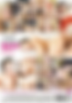 Cum Covered Teen Tits back cover