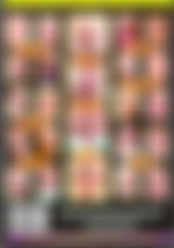 Big Clits Big Lips 2 back cover
