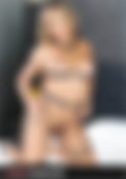 Carolina Rams Her Fuck-Stick Up a Young Guy's Ass back cover