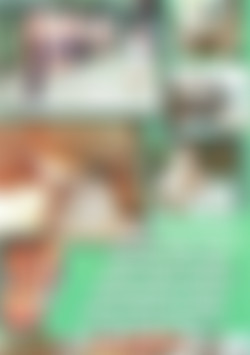 Il Posto Della Sborra back cover