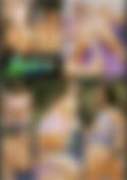 Anal University 6 back cover