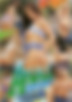 Anal University 6 front cover