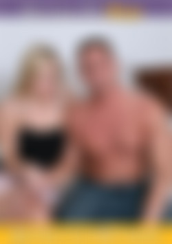 Kylee Reese Loves Blake Simmons back cover