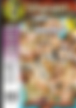 Young Muff 3 back cover